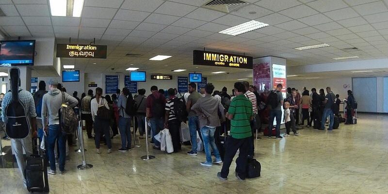 aeroports-na-shri-lanke