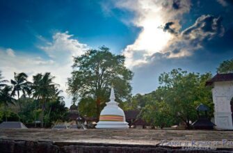 buddhist-temple
