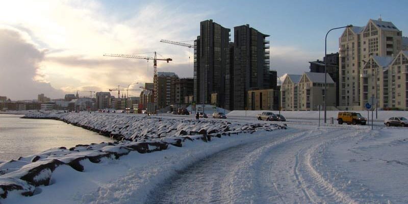 reykjavik-za-gorodom