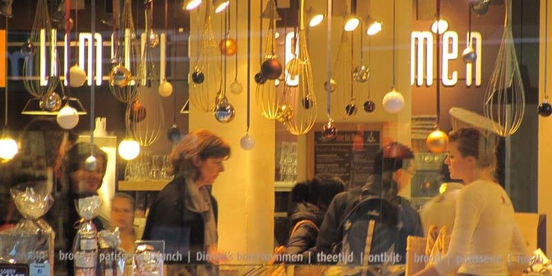 delicatesi-v-rotterdame