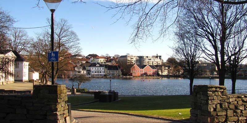 park-s-prydom