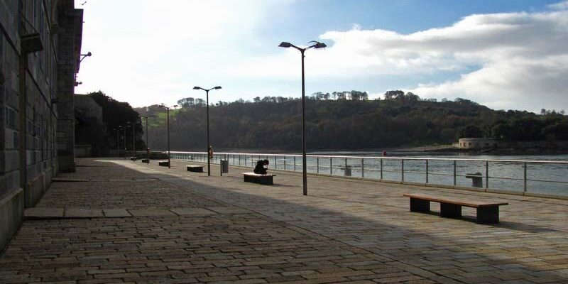 Royal-William-Yard-naberegnaya